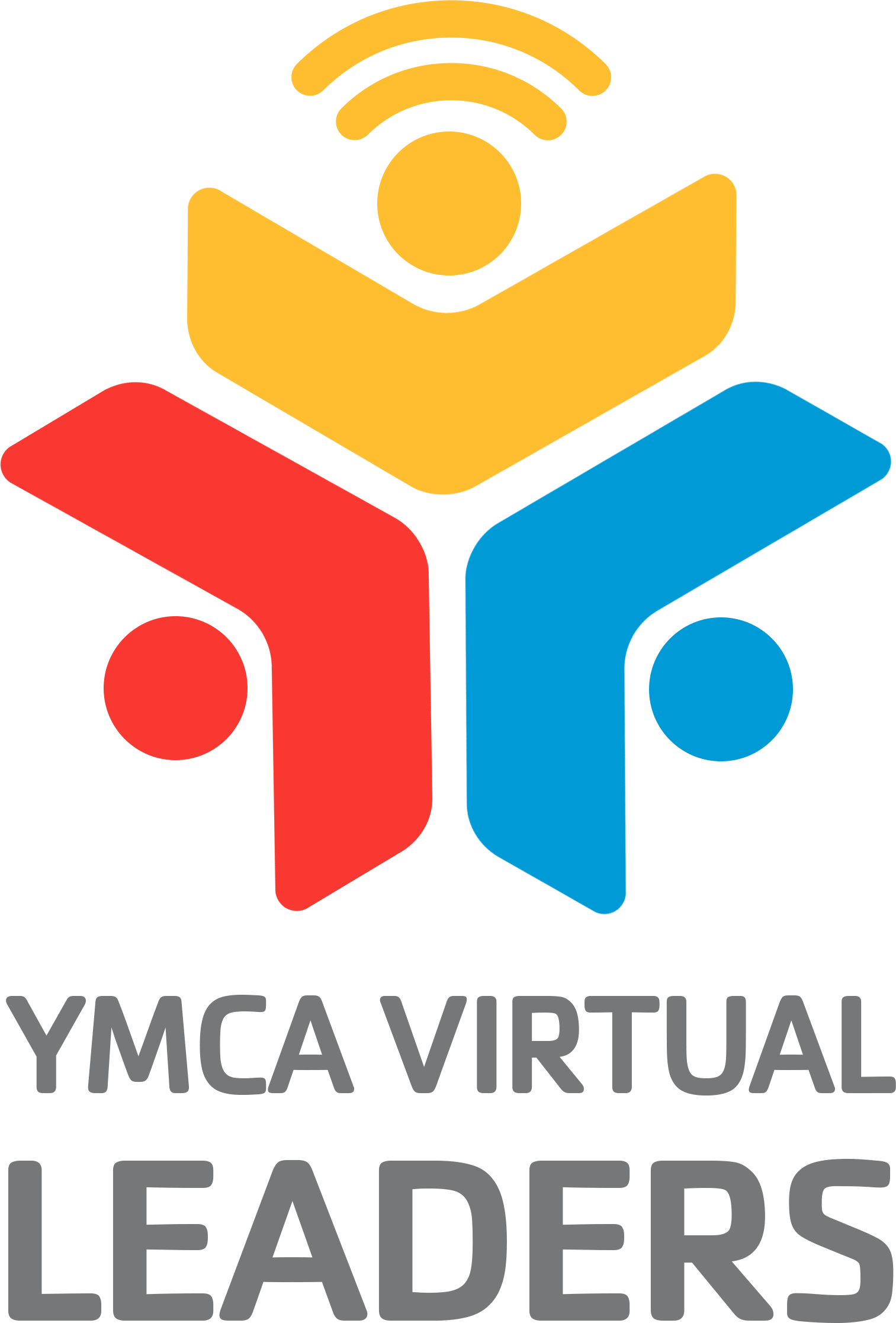 Virtual Leaders