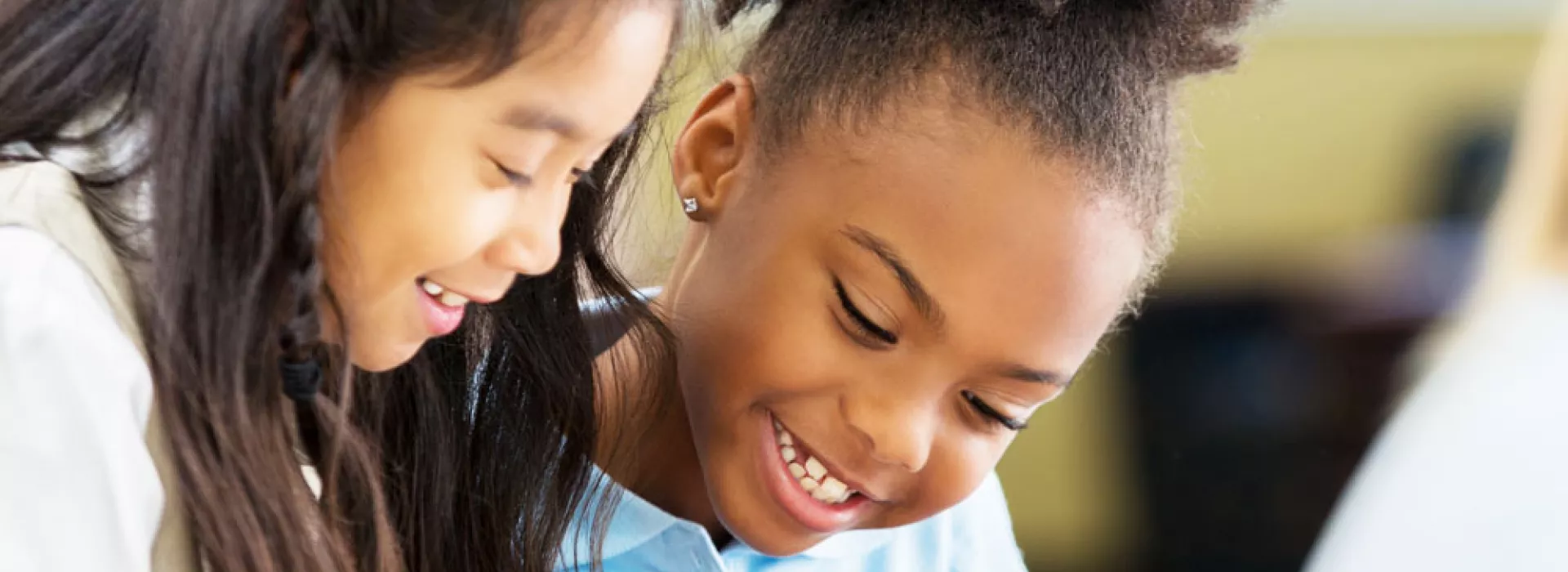 Before and After Care