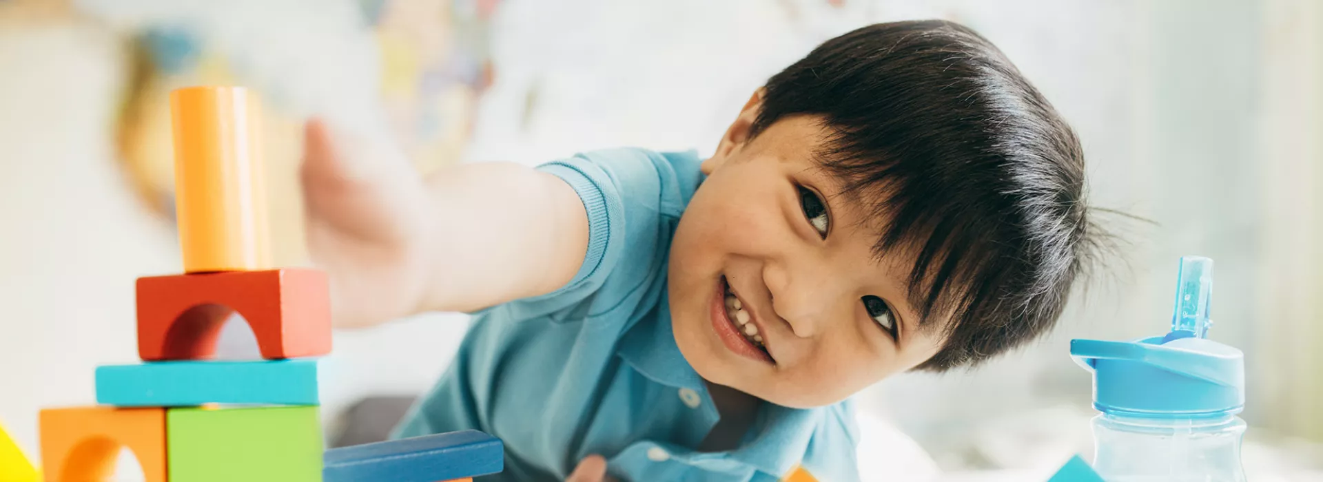 Preschool Pre-K Activities