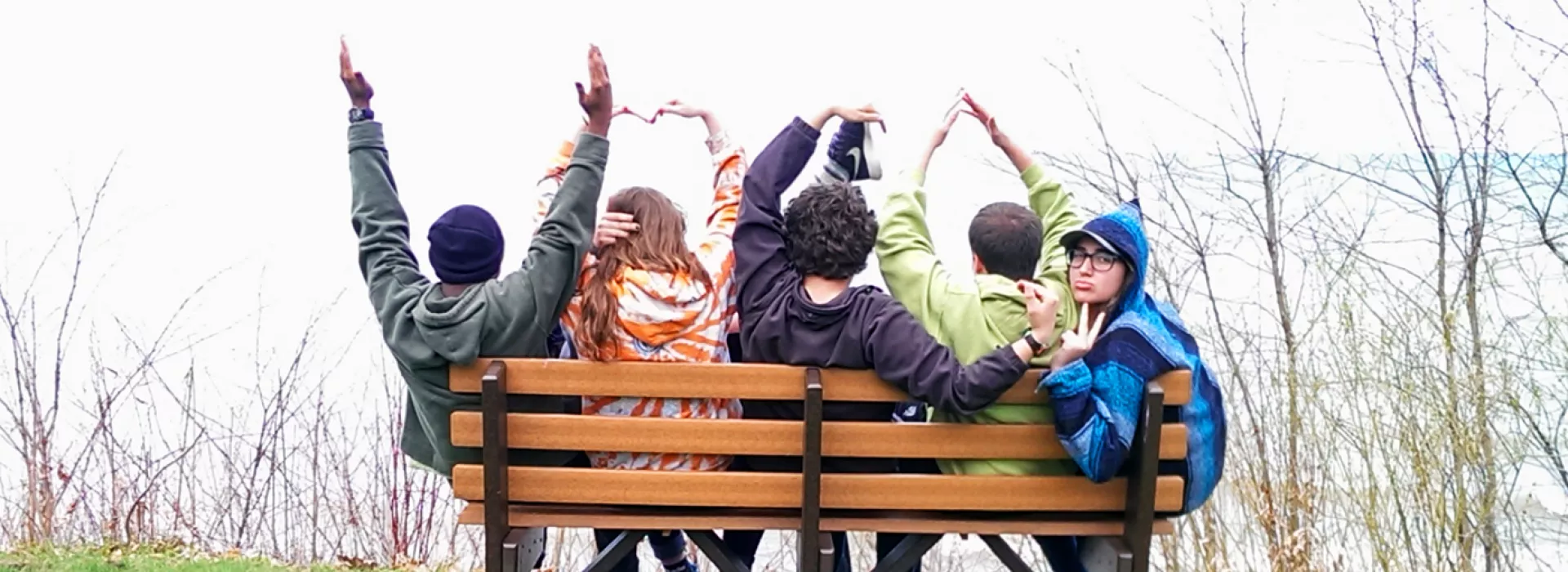 hilltop-teen-leaders-club-header