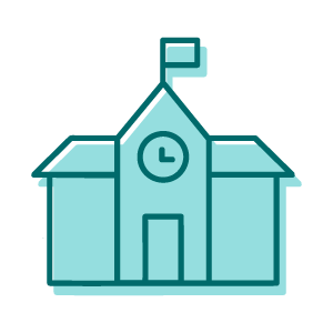 Licensed Child Care Programs