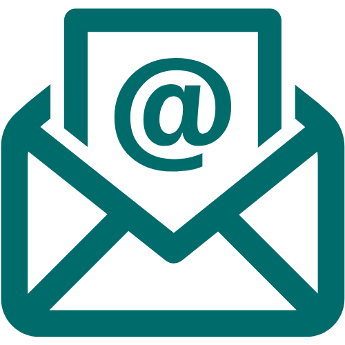 mail