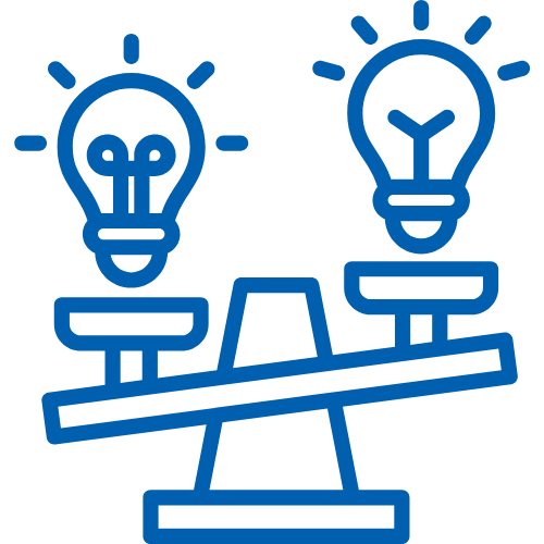 Partnership Icon