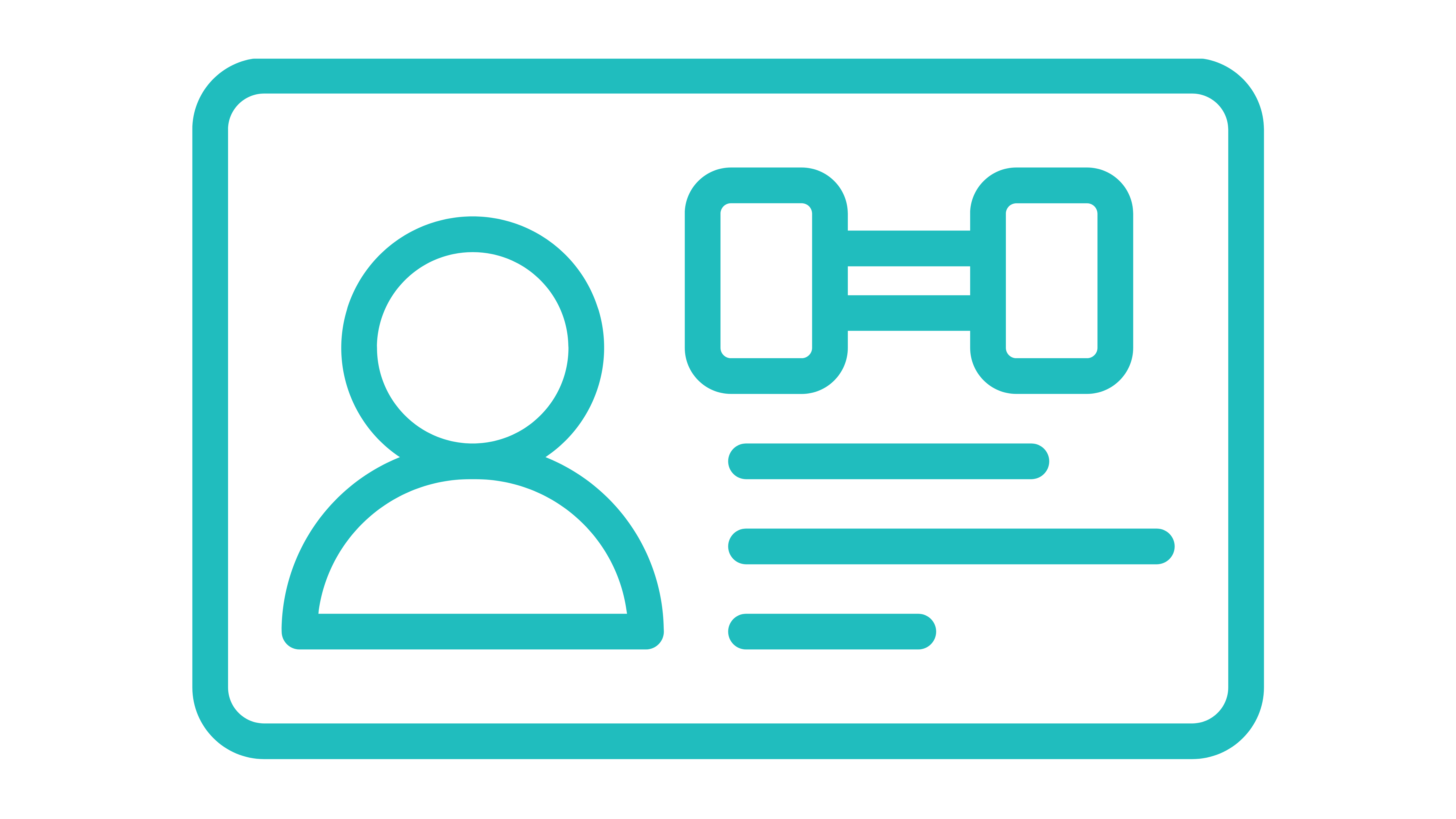 Members icon