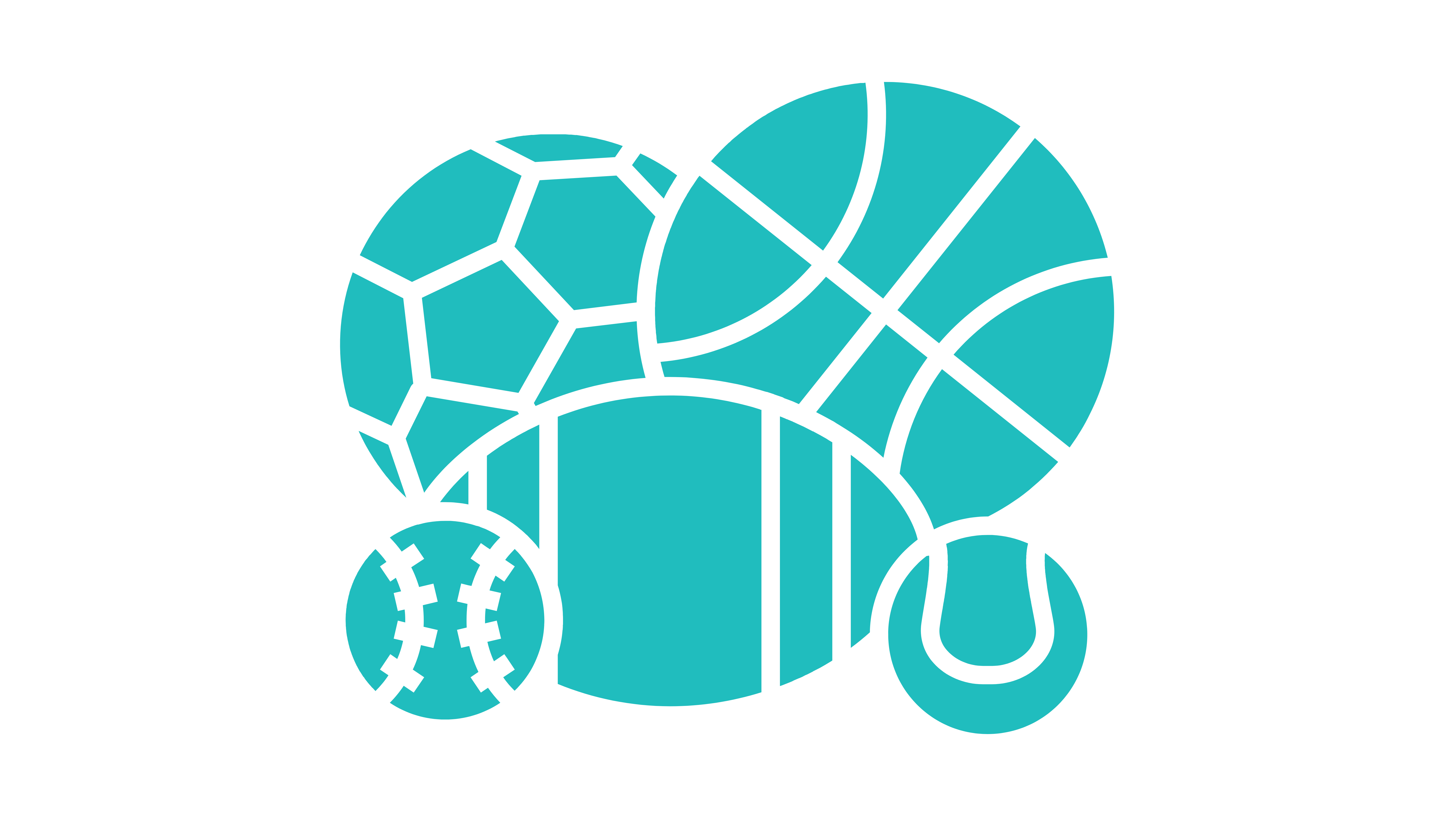 Members icon