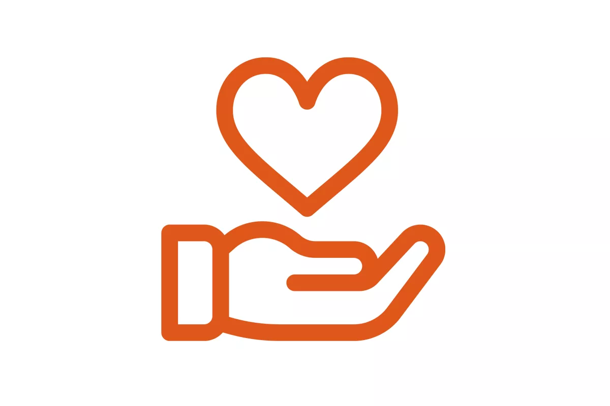 Financial Assistance