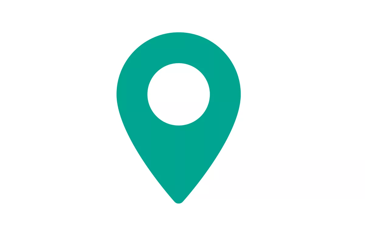 Locations &amp; Amenities