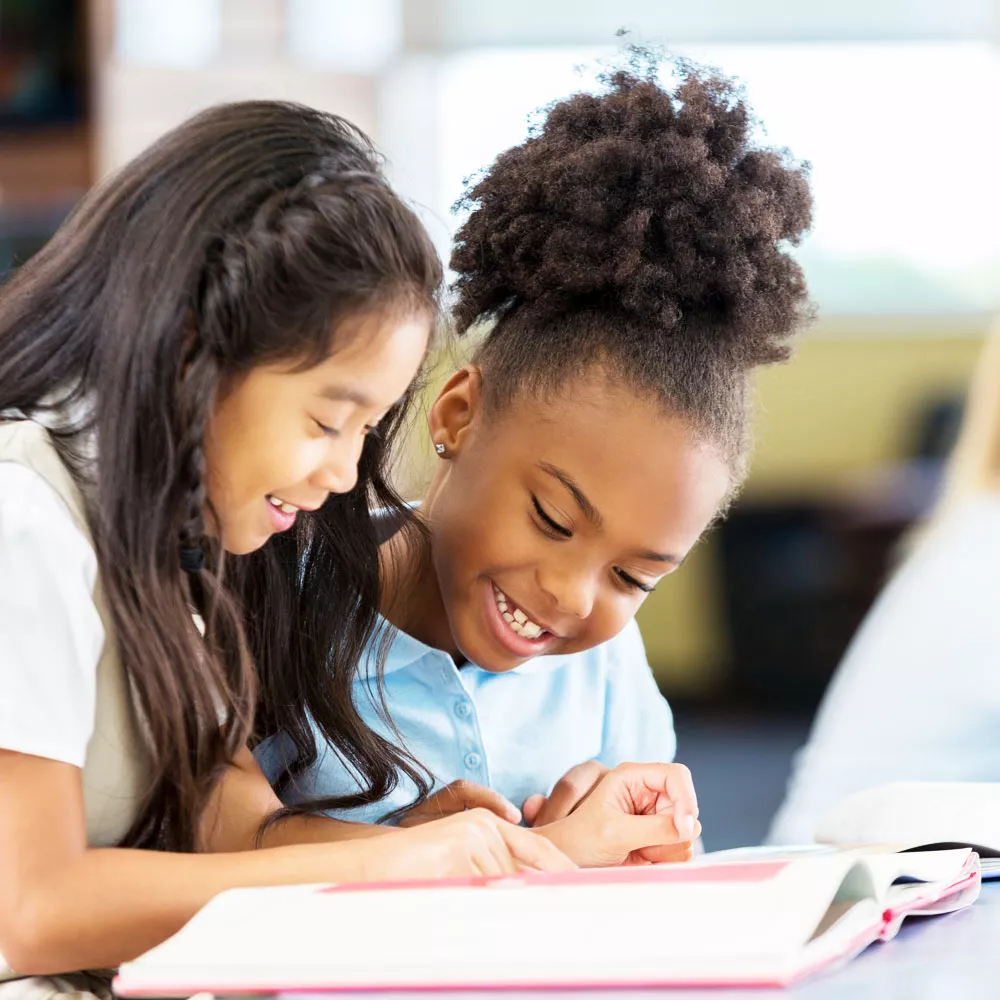 Before and After Care