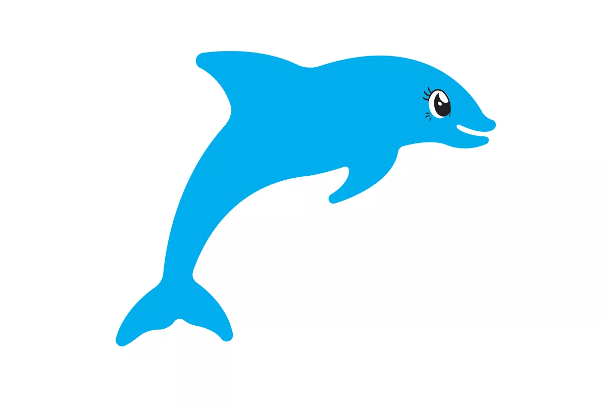 Dolphin