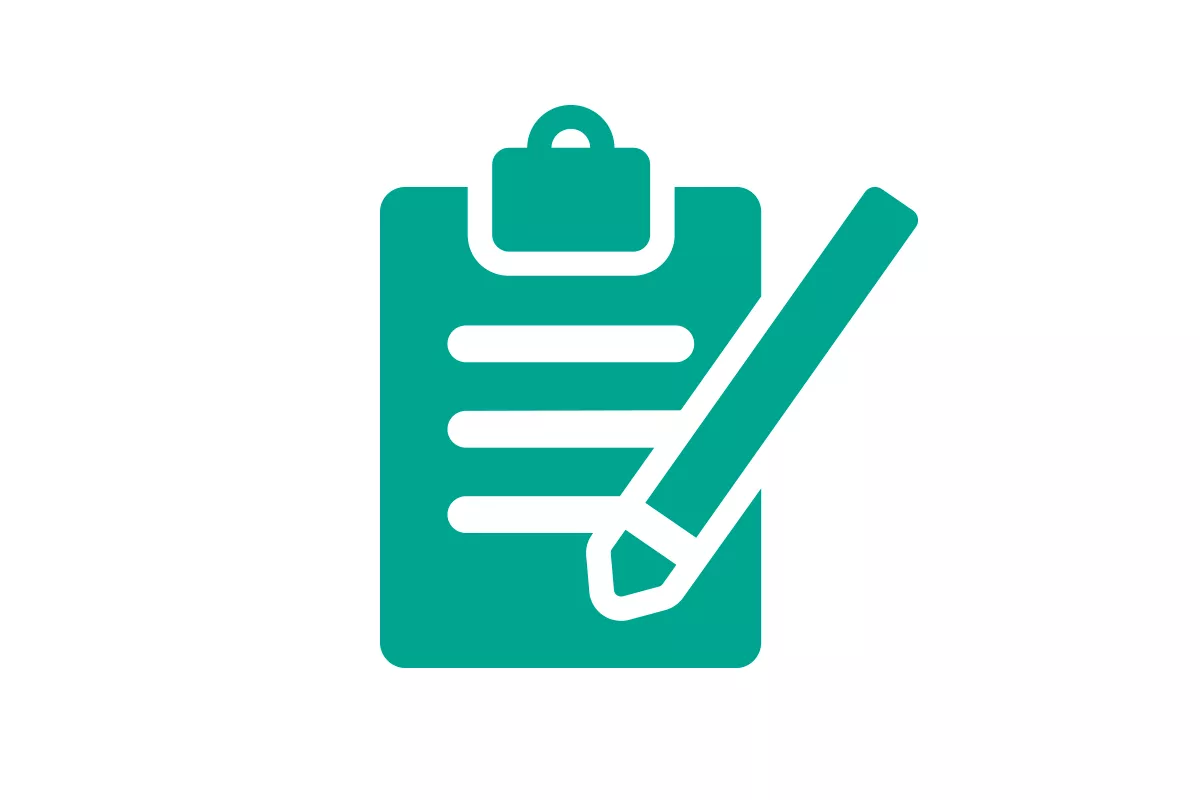 Search &amp; Register