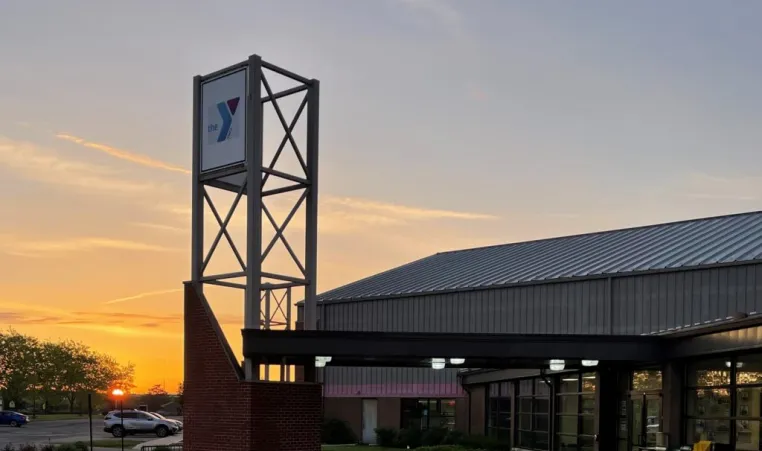 Union YMCA