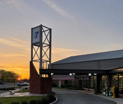 Union YMCA