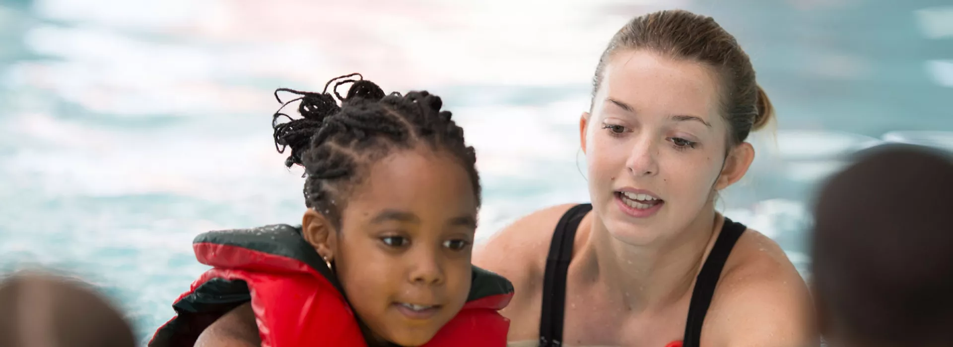 Tips for Protecting Children